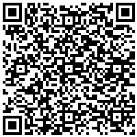 QR Code for bitcoin:bitcoin:bitcoin:bitcoin:bitcoin:bitcoin:bitcoin:bitcoin:bitcoin:bitcoin:bitcoin:bitcoin:bitcoin:LN7wEo1a31udZMJ3a7vJdtb8UD9NeDSxa3