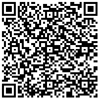 QR Code for bitcoin:bitcoin:bitcoin:bitcoin:bitcoin:bitcoin:bitcoin:bitcoin:bitcoin:bitcoin:bitcoin:bitcoin:bitcoin:LNAtWrc3ukVTAZDZJ2JJSxBtxESsjLoVLC
