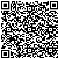 QR Code for bitcoin:bitcoin:bitcoin:bitcoin:bitcoin:bitcoin:bitcoin:bitcoin:bitcoin:bitcoin:bitcoin:bitcoin:bitcoin:LNCGr7AJs1fSk8GLmTznSUHiJRwMb61eah