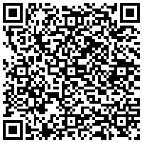 QR Code for bitcoin:bitcoin:bitcoin:bitcoin:bitcoin:bitcoin:bitcoin:bitcoin:bitcoin:bitcoin:bitcoin:bitcoin:bitcoin:LNCT9DkTSthqhdMASdTJ5PZZSLXoyk7vAw