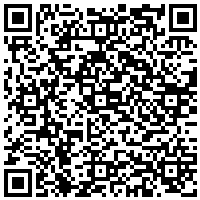 QR Code for bitcoin:bitcoin:bitcoin:bitcoin:bitcoin:bitcoin:bitcoin:bitcoin:bitcoin:bitcoin:bitcoin:bitcoin:bitcoin:LNEEbC1Wt2eUWpizBau7YsEU4UbLPxY8Py