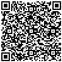 QR Code for bitcoin:bitcoin:bitcoin:bitcoin:bitcoin:bitcoin:bitcoin:bitcoin:bitcoin:bitcoin:bitcoin:bitcoin:bitcoin:LNEVnDBTdymPQ7DkVyPLHsdreo8YDLUtca