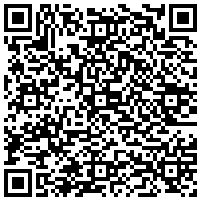 QR Code for bitcoin:bitcoin:bitcoin:bitcoin:bitcoin:bitcoin:bitcoin:bitcoin:bitcoin:bitcoin:bitcoin:bitcoin:bitcoin:LNFZDbS5X52NFVCDUdVwidwcCAZ2GaxTM7