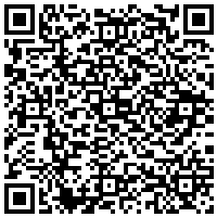 QR Code for bitcoin:bitcoin:bitcoin:bitcoin:bitcoin:bitcoin:bitcoin:bitcoin:bitcoin:bitcoin:bitcoin:bitcoin:bitcoin:LNFf93rc5bXEdWAr8xFCJqfzFASsaBaDpG