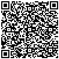 QR Code for bitcoin:bitcoin:bitcoin:bitcoin:bitcoin:bitcoin:bitcoin:bitcoin:bitcoin:bitcoin:bitcoin:bitcoin:bitcoin:LNHT5quZLddBWrPLCR7fxzcXYWoHi1Cieo