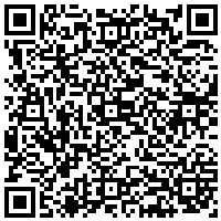 QR Code for bitcoin:bitcoin:bitcoin:bitcoin:bitcoin:bitcoin:bitcoin:bitcoin:bitcoin:bitcoin:bitcoin:bitcoin:bitcoin:LNL6BAGjBW5EpjPcodxBGLnVxJwRHzUJrZ