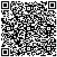 QR Code for bitcoin:bitcoin:bitcoin:bitcoin:bitcoin:bitcoin:bitcoin:bitcoin:bitcoin:bitcoin:bitcoin:bitcoin:bitcoin:LNLegUFFLEpMLdwt7qmpjr7b7QRna62D66