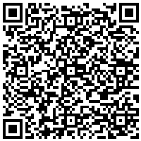 QR Code for bitcoin:bitcoin:bitcoin:bitcoin:bitcoin:bitcoin:bitcoin:bitcoin:bitcoin:bitcoin:bitcoin:bitcoin:bitcoin:LNRunPnH48YLRFsTWXb2EGZeChWCWappCL