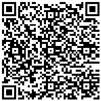 QR Code for bitcoin:bitcoin:bitcoin:bitcoin:bitcoin:bitcoin:bitcoin:bitcoin:bitcoin:bitcoin:bitcoin:bitcoin:bitcoin:LNTPFSTwEfbnfRsCnoz52C1ZNJwCrzvycF