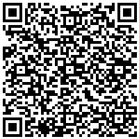 QR Code for bitcoin:bitcoin:bitcoin:bitcoin:bitcoin:bitcoin:bitcoin:bitcoin:bitcoin:bitcoin:bitcoin:bitcoin:bitcoin:LNTde22AEXynCs6LDXamn16KQovcYmDRka