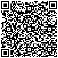 QR Code for bitcoin:bitcoin:bitcoin:bitcoin:bitcoin:bitcoin:bitcoin:bitcoin:bitcoin:bitcoin:bitcoin:bitcoin:bitcoin:LNTjjfe9sLEESo7BYjNku4Gdo4SHXeJqHD