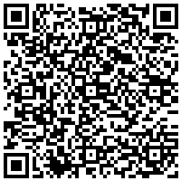 QR Code for bitcoin:bitcoin:bitcoin:bitcoin:bitcoin:bitcoin:bitcoin:bitcoin:bitcoin:bitcoin:bitcoin:bitcoin:bitcoin:LNWPyujFZVkAgLpgKjz58dLmBqjKp88wCV