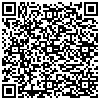 QR Code for bitcoin:bitcoin:bitcoin:bitcoin:bitcoin:bitcoin:bitcoin:bitcoin:bitcoin:bitcoin:bitcoin:bitcoin:bitcoin:LNXeX94aGbACarn1ebnrkCgTooVVi3b4gi
