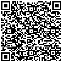 QR Code for bitcoin:bitcoin:bitcoin:bitcoin:bitcoin:bitcoin:bitcoin:bitcoin:bitcoin:bitcoin:bitcoin:bitcoin:bitcoin:LNZFS2aF5zq6sbLkbkthrsBVmL6PpQgc2H