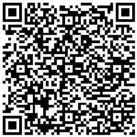 QR Code for bitcoin:bitcoin:bitcoin:bitcoin:bitcoin:bitcoin:bitcoin:bitcoin:bitcoin:bitcoin:bitcoin:bitcoin:bitcoin:LNaVwVecte4cbfAz2R7T7G7tZfG6fsfsdG