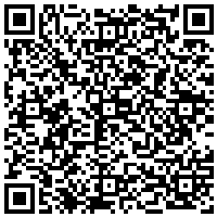 QR Code for bitcoin:bitcoin:bitcoin:bitcoin:bitcoin:bitcoin:bitcoin:bitcoin:bitcoin:bitcoin:bitcoin:bitcoin:bitcoin:LNbjeZd9Mu2XqSuG5v4qMJhmuDDP63GdQL