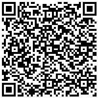 QR Code for bitcoin:bitcoin:bitcoin:bitcoin:bitcoin:bitcoin:bitcoin:bitcoin:bitcoin:bitcoin:bitcoin:bitcoin:bitcoin:LNdhnsbJbXGvmwSopPRSPbSaXN8GHFHrhT