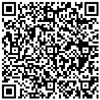 QR Code for bitcoin:bitcoin:bitcoin:bitcoin:bitcoin:bitcoin:bitcoin:bitcoin:bitcoin:bitcoin:bitcoin:bitcoin:bitcoin:LNdutuQgXVFUPwiUU97zCUogZK1SJsXjKY