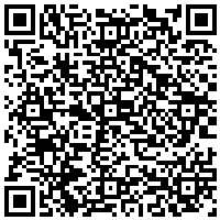 QR Code for bitcoin:bitcoin:bitcoin:bitcoin:bitcoin:bitcoin:bitcoin:bitcoin:bitcoin:bitcoin:bitcoin:bitcoin:bitcoin:LNfK7VZbmoyajTPYMX64CxHNEjkJSV5ZfD