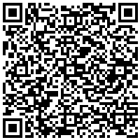 QR Code for bitcoin:bitcoin:bitcoin:bitcoin:bitcoin:bitcoin:bitcoin:bitcoin:bitcoin:bitcoin:bitcoin:bitcoin:bitcoin:LNfcnjhPBfqBHwiHpUaCPF2LRWc2tf1kYU