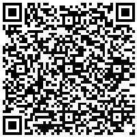 QR Code for bitcoin:bitcoin:bitcoin:bitcoin:bitcoin:bitcoin:bitcoin:bitcoin:bitcoin:bitcoin:bitcoin:bitcoin:bitcoin:LNfeNLgcTbb8UePytXvDeYTCxMSLgrB2Ku