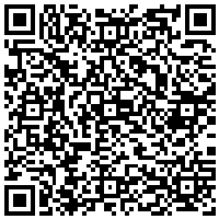 QR Code for bitcoin:bitcoin:bitcoin:bitcoin:bitcoin:bitcoin:bitcoin:bitcoin:bitcoin:bitcoin:bitcoin:bitcoin:bitcoin:LNjBquBRrfU2aSwQf7iAYXVLEtmWS7LprF