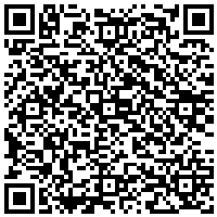 QR Code for bitcoin:bitcoin:bitcoin:bitcoin:bitcoin:bitcoin:bitcoin:bitcoin:bitcoin:bitcoin:bitcoin:bitcoin:bitcoin:LNk59ywQNBfPyF4rbxP9VySbYYQHKCnb3P