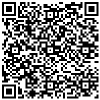 QR Code for bitcoin:bitcoin:bitcoin:bitcoin:bitcoin:bitcoin:bitcoin:bitcoin:bitcoin:bitcoin:bitcoin:bitcoin:bitcoin:LNkNHim3VC9Z5TS8Cd88QXwjf5fuVRiXdr
