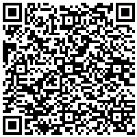 QR Code for bitcoin:bitcoin:bitcoin:bitcoin:bitcoin:bitcoin:bitcoin:bitcoin:bitcoin:bitcoin:bitcoin:bitcoin:bitcoin:LNp9PE61LV24Jp14kAFFvxLdLEwTMk8TAW