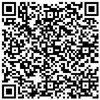 QR Code for bitcoin:bitcoin:bitcoin:bitcoin:bitcoin:bitcoin:bitcoin:bitcoin:bitcoin:bitcoin:bitcoin:bitcoin:bitcoin:LNtXfRGhmoGSzT1Nn29aLLUSNajPLMRboc