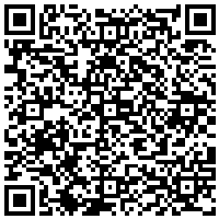 QR Code for bitcoin:bitcoin:bitcoin:bitcoin:bitcoin:bitcoin:bitcoin:bitcoin:bitcoin:bitcoin:bitcoin:bitcoin:bitcoin:LNupoz47ZuPvyu2WD8nLPETDCVCmqcyd4a