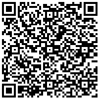 QR Code for bitcoin:bitcoin:bitcoin:bitcoin:bitcoin:bitcoin:bitcoin:bitcoin:bitcoin:bitcoin:bitcoin:bitcoin:bitcoin:LNxK45AVeAD9gTx3EyJDfCit8Dfx6kXuEX