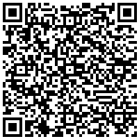 QR Code for bitcoin:bitcoin:bitcoin:bitcoin:bitcoin:bitcoin:bitcoin:bitcoin:bitcoin:bitcoin:bitcoin:bitcoin:bitcoin:LP1PQt2eTrD7GpLQCERpVk6VaTrV31BeYm