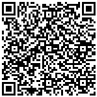 QR Code for bitcoin:bitcoin:bitcoin:bitcoin:bitcoin:bitcoin:bitcoin:bitcoin:bitcoin:bitcoin:bitcoin:bitcoin:bitcoin:LP1QXMqSbSKVFDvS9CuaC7pNkF2RMSkDP1