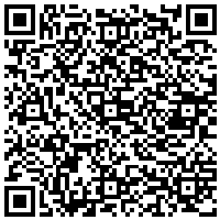 QR Code for bitcoin:bitcoin:bitcoin:bitcoin:bitcoin:bitcoin:bitcoin:bitcoin:bitcoin:bitcoin:bitcoin:bitcoin:bitcoin:LP1w67ysBW4QJ1aUfd3BVvbyVpSVCfcXFa