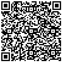 QR Code for bitcoin:bitcoin:bitcoin:bitcoin:bitcoin:bitcoin:bitcoin:bitcoin:bitcoin:bitcoin:bitcoin:bitcoin:bitcoin:LP28E53VE1F8SSuy7G86jBkhEcUBfCb5iZ