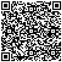 QR Code for bitcoin:bitcoin:bitcoin:bitcoin:bitcoin:bitcoin:bitcoin:bitcoin:bitcoin:bitcoin:bitcoin:bitcoin:bitcoin:LP2GA3H5FuNd8JPeC9MDcTaqBc5WsFNCj1