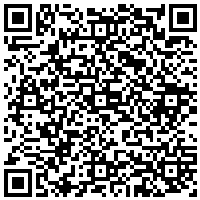 QR Code for bitcoin:bitcoin:bitcoin:bitcoin:bitcoin:bitcoin:bitcoin:bitcoin:bitcoin:bitcoin:bitcoin:bitcoin:bitcoin:LP2WR7VcG624qBVSTHPAiaVXL2j68Qd6Sh