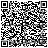 QR Code for bitcoin:bitcoin:bitcoin:bitcoin:bitcoin:bitcoin:bitcoin:bitcoin:bitcoin:bitcoin:bitcoin:bitcoin:bitcoin:LP2aEUNBHochv91e56sP7aL6VRA9k8fCsr