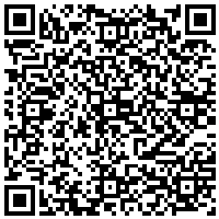 QR Code for bitcoin:bitcoin:bitcoin:bitcoin:bitcoin:bitcoin:bitcoin:bitcoin:bitcoin:bitcoin:bitcoin:bitcoin:bitcoin:LP2gea3DeE7pUfPgrr48ML4gLzXVR6QJ2D