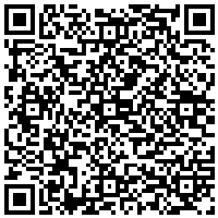 QR Code for bitcoin:bitcoin:bitcoin:bitcoin:bitcoin:bitcoin:bitcoin:bitcoin:bitcoin:bitcoin:bitcoin:bitcoin:bitcoin:LP3Pt79jb4KMo1L8njTx7CF7E758mppgAT