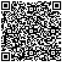 QR Code for bitcoin:bitcoin:bitcoin:bitcoin:bitcoin:bitcoin:bitcoin:bitcoin:bitcoin:bitcoin:bitcoin:bitcoin:bitcoin:LP3iivEQMJQD2SiCYssr1GzXWmiPb5nc7G