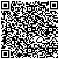 QR Code for bitcoin:bitcoin:bitcoin:bitcoin:bitcoin:bitcoin:bitcoin:bitcoin:bitcoin:bitcoin:bitcoin:bitcoin:bitcoin:LP3vGhMdnBzRo5HE92aFx2Eh1Vs5vPdntZ