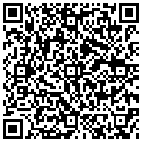 QR Code for bitcoin:bitcoin:bitcoin:bitcoin:bitcoin:bitcoin:bitcoin:bitcoin:bitcoin:bitcoin:bitcoin:bitcoin:bitcoin:LP3xo7NqgLZsk3jhrZqiotQUvQEBxcoAUN