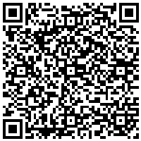 QR Code for bitcoin:bitcoin:bitcoin:bitcoin:bitcoin:bitcoin:bitcoin:bitcoin:bitcoin:bitcoin:bitcoin:bitcoin:bitcoin:LP41nRjDWwgNb8Edjg2bvUXjsSxfiPCVHV