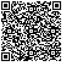 QR Code for bitcoin:bitcoin:bitcoin:bitcoin:bitcoin:bitcoin:bitcoin:bitcoin:bitcoin:bitcoin:bitcoin:bitcoin:bitcoin:LP445j5kYms8piJNmsvYRsdBPMqBS1JuMe