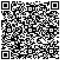QR Code for bitcoin:bitcoin:bitcoin:bitcoin:bitcoin:bitcoin:bitcoin:bitcoin:bitcoin:bitcoin:bitcoin:bitcoin:bitcoin:LP4EY3deNkpB1Q6fWPBjVtFJ3bU1Essbd8
