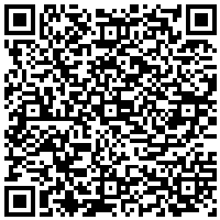 QR Code for bitcoin:bitcoin:bitcoin:bitcoin:bitcoin:bitcoin:bitcoin:bitcoin:bitcoin:bitcoin:bitcoin:bitcoin:bitcoin:LP59jjzXegmW3CSWxJ2GM7HDcss2ar4rYF