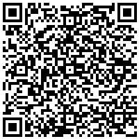QR Code for bitcoin:bitcoin:bitcoin:bitcoin:bitcoin:bitcoin:bitcoin:bitcoin:bitcoin:bitcoin:bitcoin:bitcoin:bitcoin:LP5SHz9ehckiV5hVdPhsFSHCeFbEVbSCsg