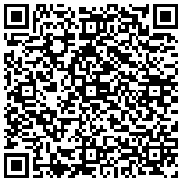 QR Code for bitcoin:bitcoin:bitcoin:bitcoin:bitcoin:bitcoin:bitcoin:bitcoin:bitcoin:bitcoin:bitcoin:bitcoin:bitcoin:LP5YikX5tYL1PmL3ktokbi88ycJPcSFesQ